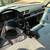 1985 Toyota XtraCab Deluxe 5-speed Classic! 8 thumbnail