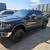 2010 FORD F150 SUPERCREW 3 thumbnail