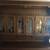 China Cabinet/Hutch 2 thumbnail