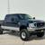 1999 Ford F350 Crew Cab Short Bed 7.3L Power Stroke Turbo Diesel 4x4  6 thumbnail