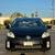 2010 Toyota Prius II w/ backup camera 2 thumbnail