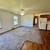 5906 Sara St #B, Fayetteville 2 thumbnail