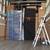 Competitive Rates MOVING-PACKING & Furniture Delivery LOCAL & LONG Dis 4 thumbnail