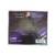 Various New Audio CDs 14 thumbnail