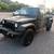 2013 Jeep Wrangler Unlimited Sahara Moab *Ltd Avail* 4WD 6cyl automati 1 thumbnail