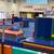 Part-Time or Full Time Recreation Aide to Young Adult Male with Autism 3 thumbnail