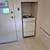 This is a 1 bed 1 bath apartment that is a separate home 4 thumbnail