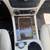 2013 Mercedes-Benz GLK 350 - Where Luxury Meets Power  13 thumbnail
