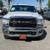 2024 RAM 2500 Big Horn  4dr Crew Cab 6.3 ft. SB Pickup 3 thumbnail