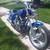2004 American Iron Horse Stalker 8 thumbnail