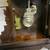 Antique Waterbury Clock 2 thumbnail