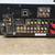 Onkyo TX-8050 is a 2-channel network stereo receiver 6 thumbnail