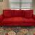 Haverty's Sofa 2 thumbnail