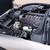 1999 Pewter Corvette Coupe 2 thumbnail