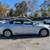 2010 Honda Accord Sdn  LX Sedan 4 thumbnail