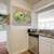 MARINA Designer Furnished Condo,3bd/2b,3min Palace of FineArts & beach 8 thumbnail
