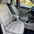 2011 VOLKSWAGEN TIGUAN SE AWD 151K MILES!!! CASH SPECIAL!!! 18 thumbnail