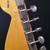 Fender Stratocaster “1954” 40th Anniversary 4 thumbnail
