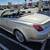 02 Lexus SC 430 12 thumbnail