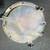 Porthole w Storm Cover RARE Bronze 16" Vintage USN Destroyer 20-30's 2 thumbnail