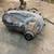 241 D transfer case 1 thumbnail