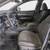 2022 Hyundai Santa Cruz AWD All Wheel Drive Truck SEL Premium Crew Cab 18 thumbnail