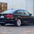 2011 BMW 535I 4 thumbnail