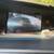 2013 Lexus ES - Financing Available! 16 thumbnail