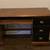 Solid Wood Bedroom Set 5 thumbnail