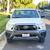 2015 TOYOTA TACOMA ACCESS CAB 3 thumbnail