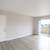 Spacious,Deck,Laundry(5400 Highland Avenue#4) 2 thumbnail