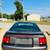 2004 Ford Mustang - Financing Available! 9 thumbnail