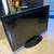 Vizio M320NV 32” LED TV – 720p 2 thumbnail