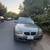2007 BMW 530i 148K miles Perfect condition + all papers, Title 1 thumbnail