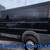2015 Dodge Ram ProMaster 1500 Low Roof Van 5 thumbnail