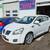 2003 Pontiac Vibe 9 thumbnail