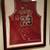 HUGE AUTOGRAPHED SPORTS COLLECTION ONE OR ALL 1 thumbnail
