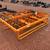 WAUSAU AUCTIONEERS ONLINE ONLY-FALL ATTACHMENT AUCTION 18 thumbnail