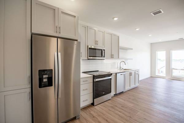 $1,907 / 2br - 1038ft2 - en Bismarck ND, Centro de Fitness, 2H/2B (2903 Kamrose Dr, Bismarck, ND)63618866745217124