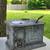 Antique Boat Stove Rare 1920's Marine Stove 1 thumbnail