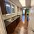 Full Floor Connecticut Ave Office 1,385 SF Available Immediately 3 thumbnail