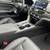 2022 Honda Accord Hybrid  Must See - WOW!!! 13 thumbnail