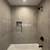 EDGEWATER 2BD 2BTH IN-UNIT LAUNDRY SS APPL D/W A/C PARKING GYM ANY DOG 6 thumbnail