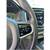 2021 Volvo XC90 T8 Inscription Recharge Plug-In Hybrid Sport Utili 24 thumbnail