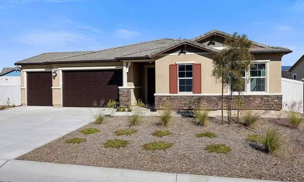 $4500.00 / 4br - 2620ft2 - Welcome to this Beautiful Single-Story Home at Park Circle neighborhoo63865702488065120