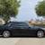 2018 Chrysler 300 Limited 4dr Sedan 4 thumbnail