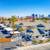 Microwave, Playground, 1/BD 1/BA 6 thumbnail