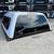 Toyota Tacoma 6ft (2005-2015) SNUGtop Sport Hi Liner CAMPER SHELL 1 thumbnail