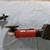 Snap-on tools 18v lithium-ion cordless 4 1/2" grinder 4 thumbnail
