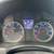 2013 Hyundai Accent Hatchback 13 thumbnail